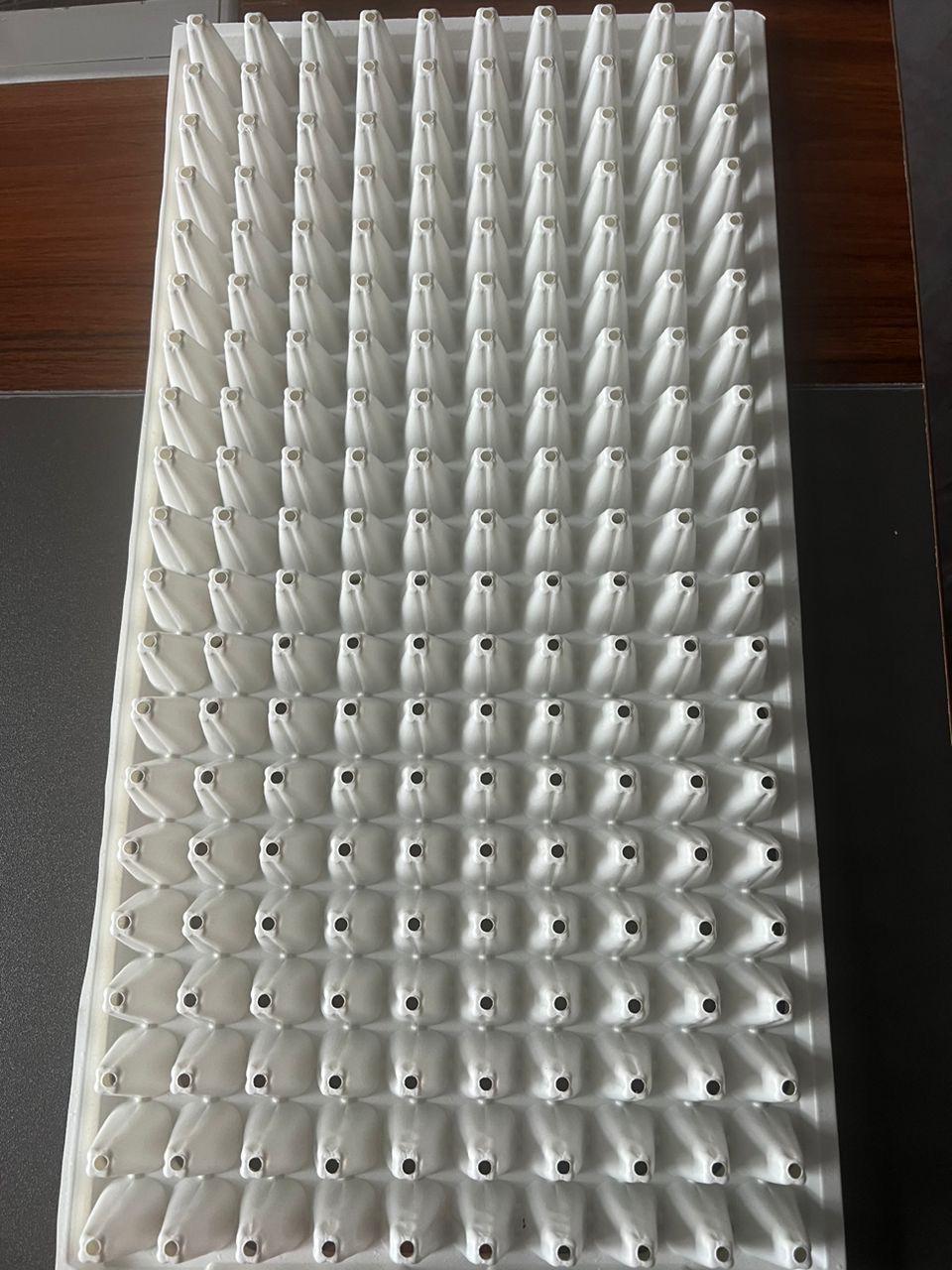 معدات زراعية